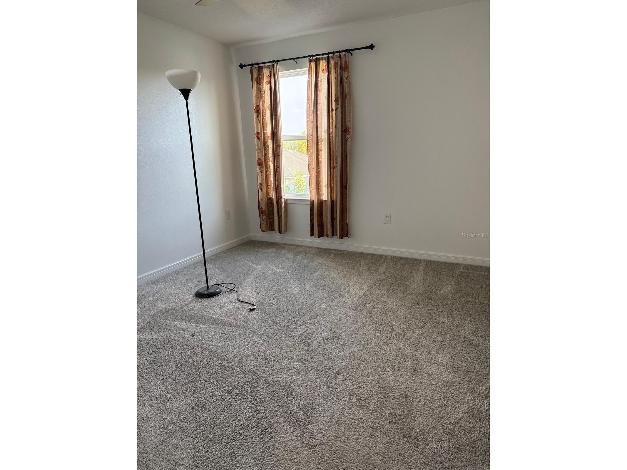 772 Parsons Mooring Court Seffner FL 33584 TB8523286 image15