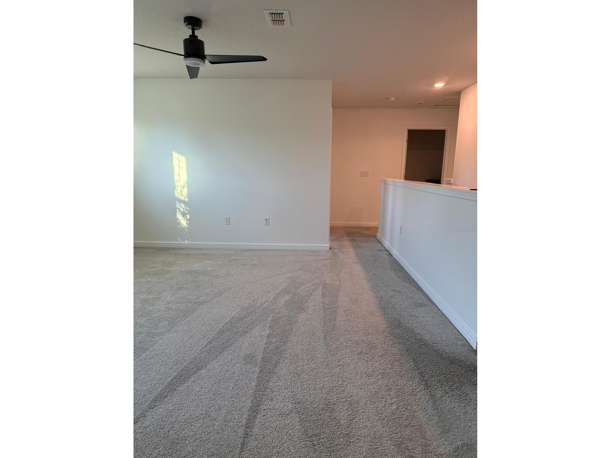772 Parsons Mooring Court Seffner FL 33584 TB8523286 image16