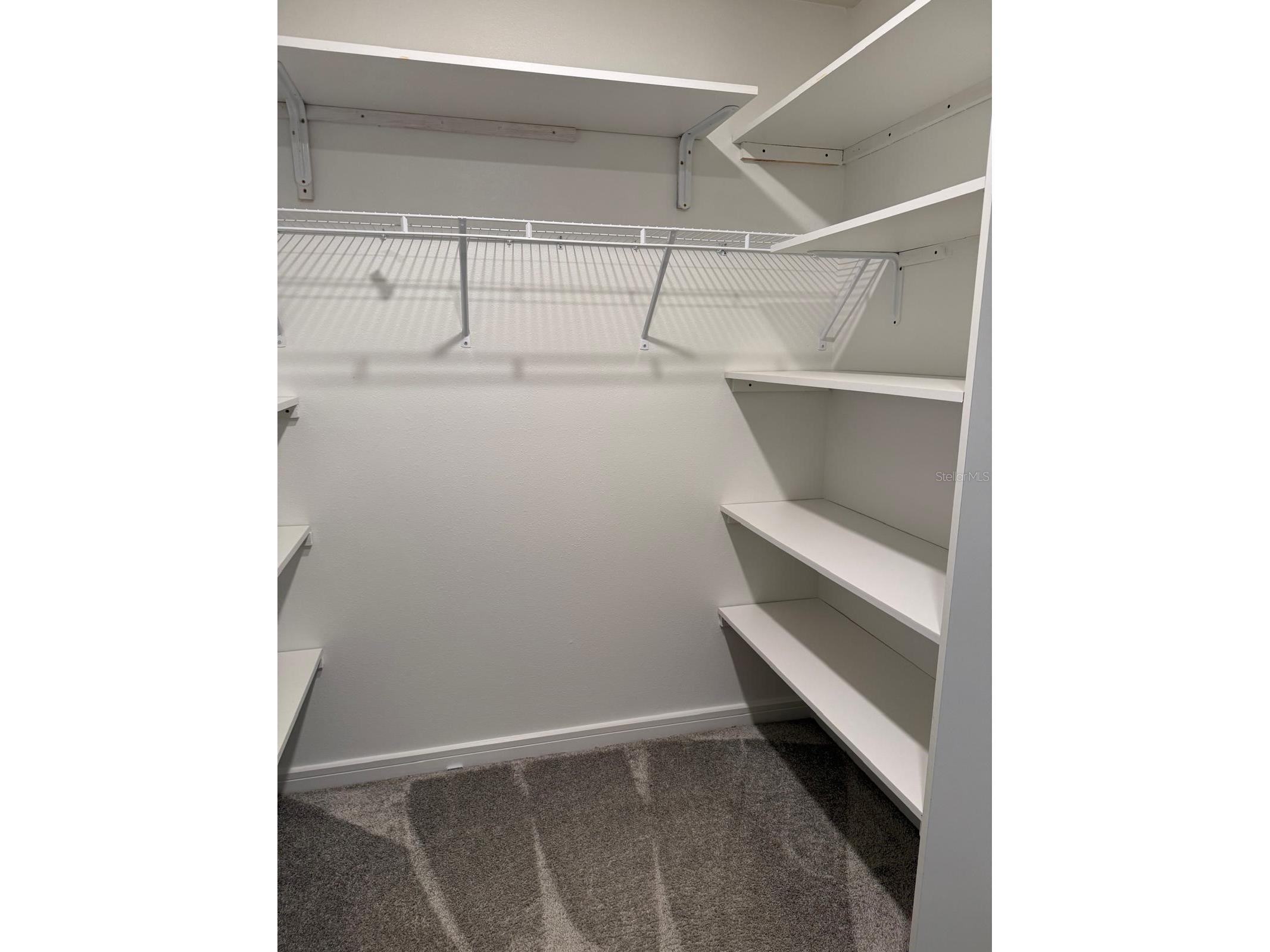 772 Parsons Mooring Court Seffner FL 33584 TB8523286 image17
