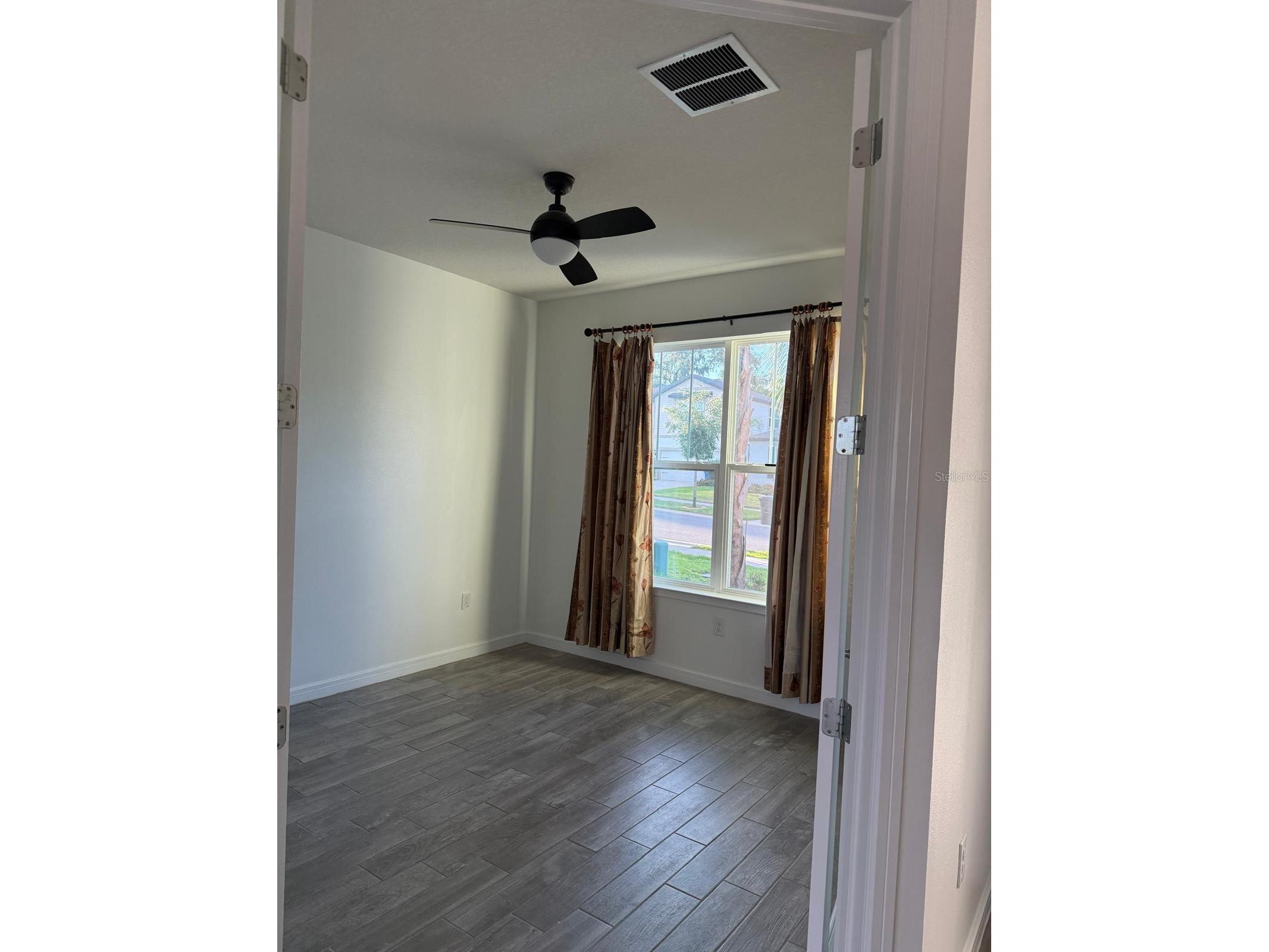 772 Parsons Mooring Court Seffner FL 33584 TB8523286 image18
