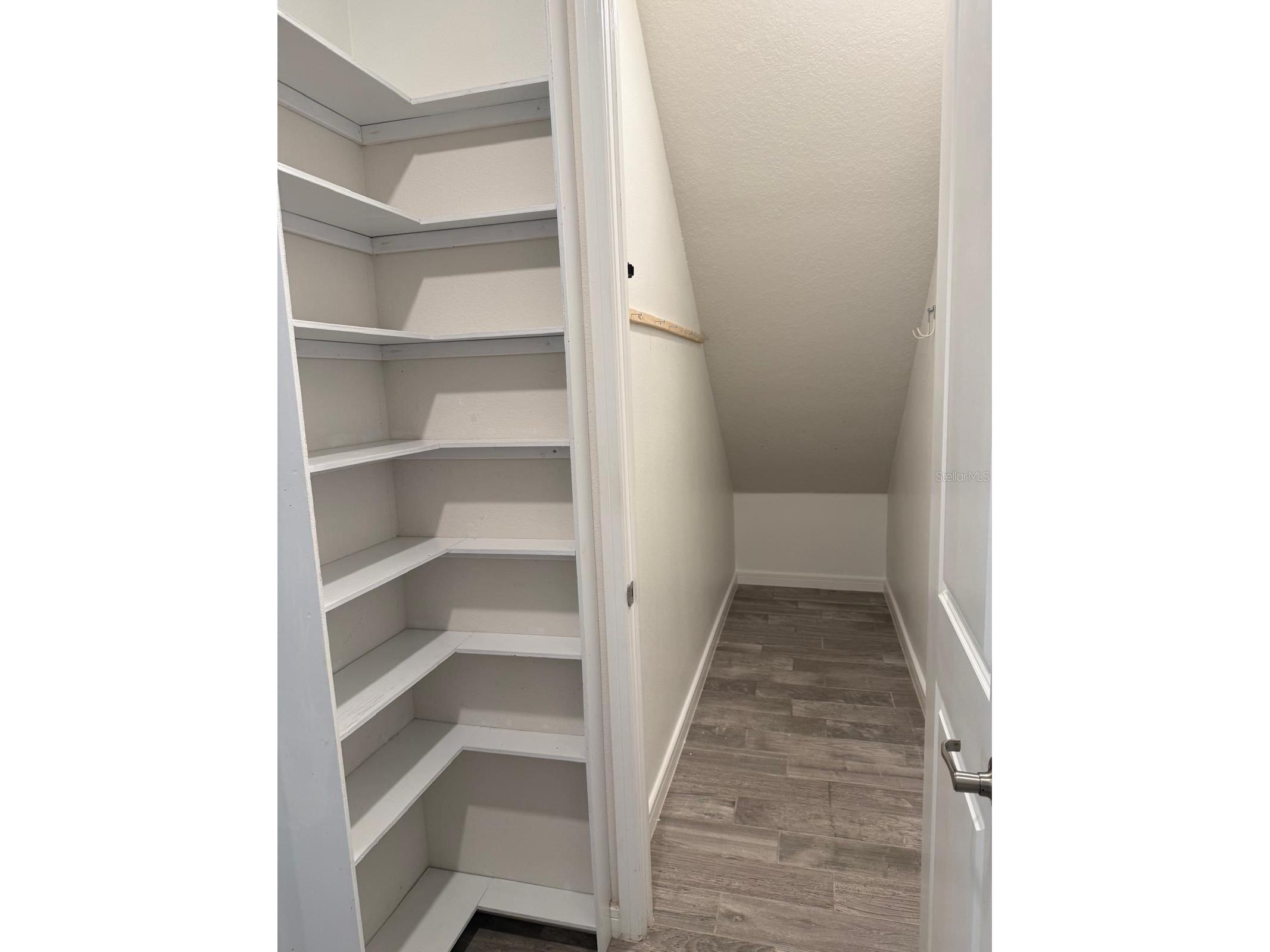 772 Parsons Mooring Court Seffner FL 33584 TB8523286 image19