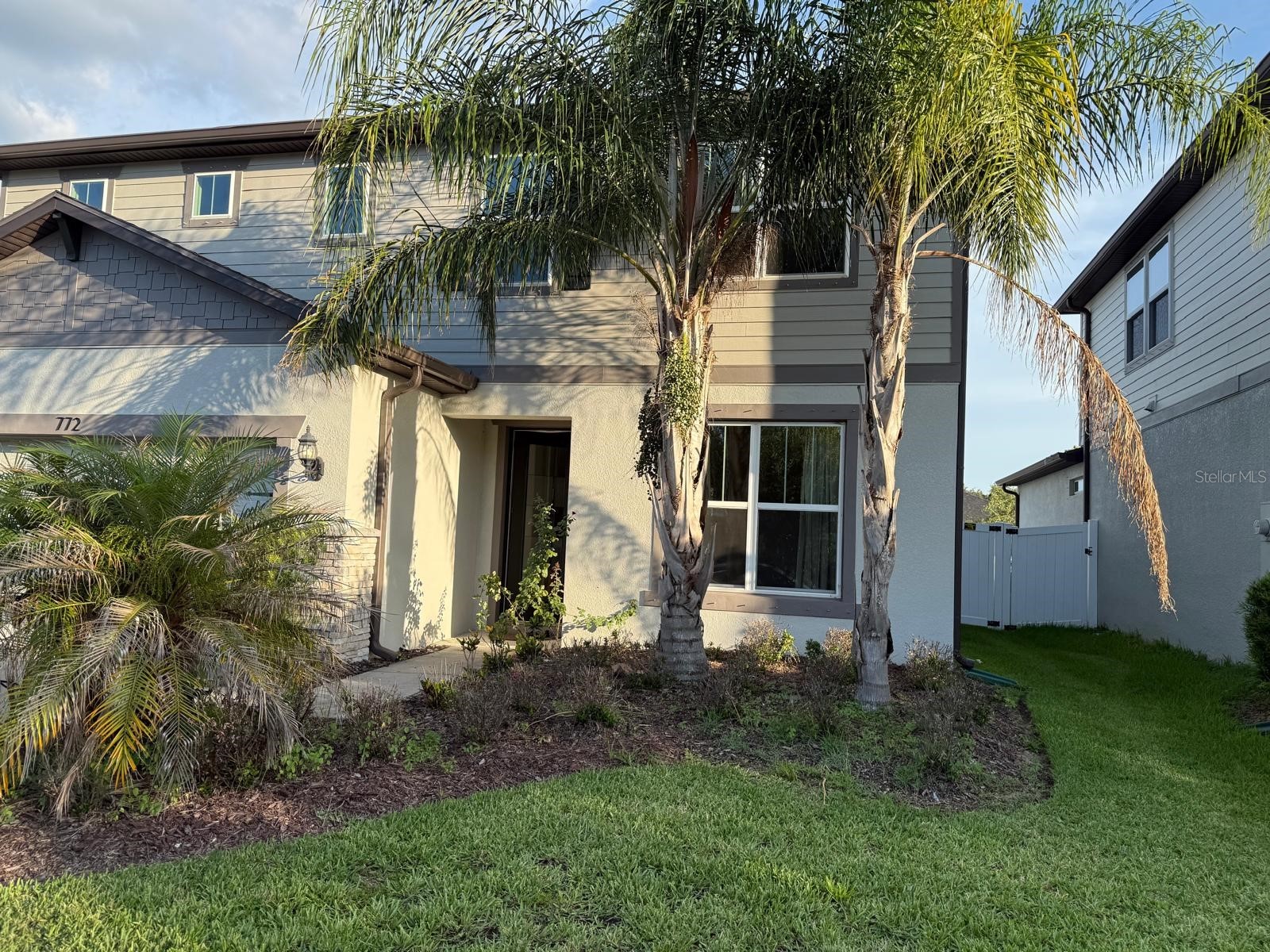 772 Parsons Mooring Court Seffner FL 33584 TB8523286 image2