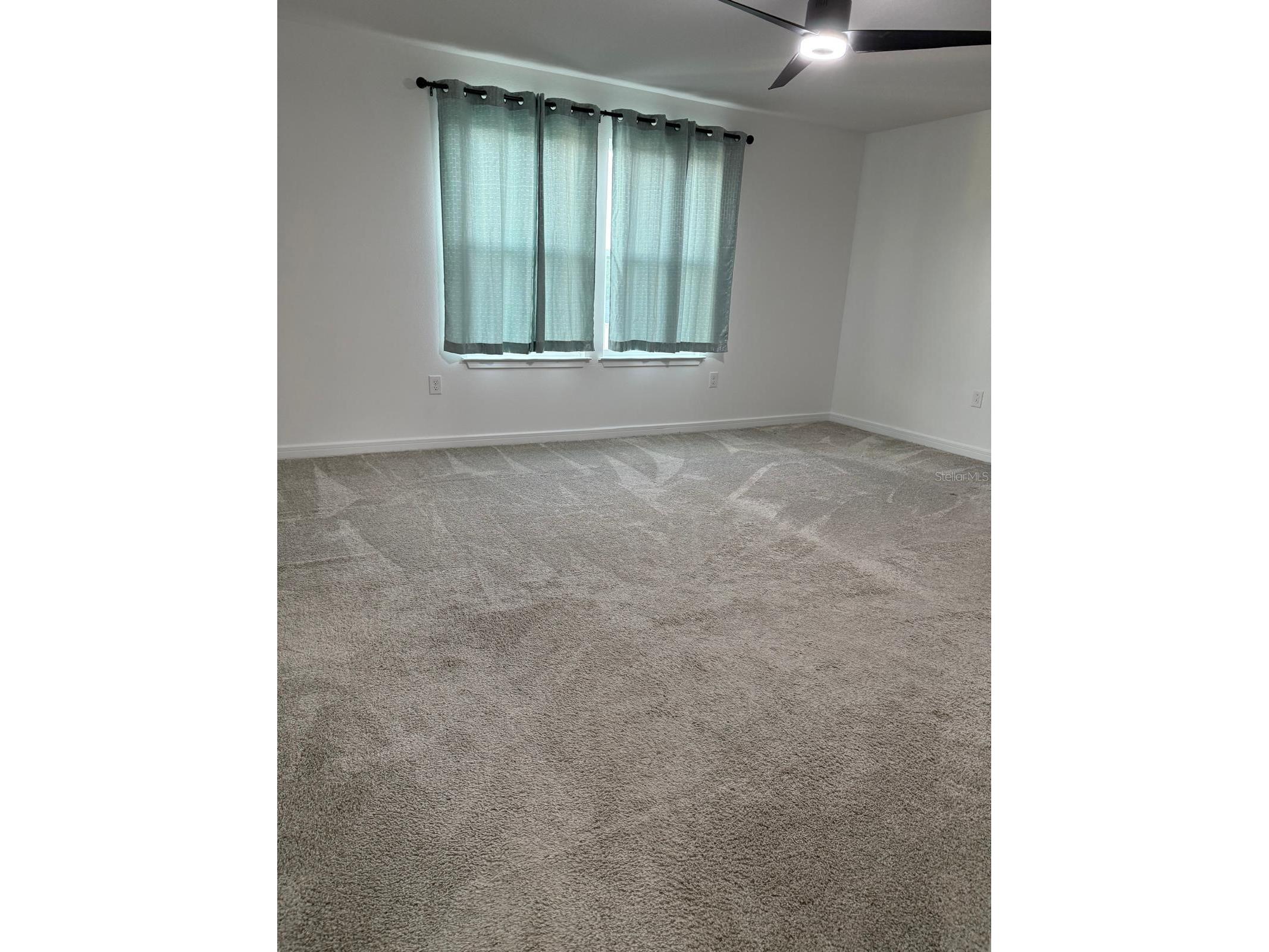 772 Parsons Mooring Court Seffner FL 33584 TB8523286 image20