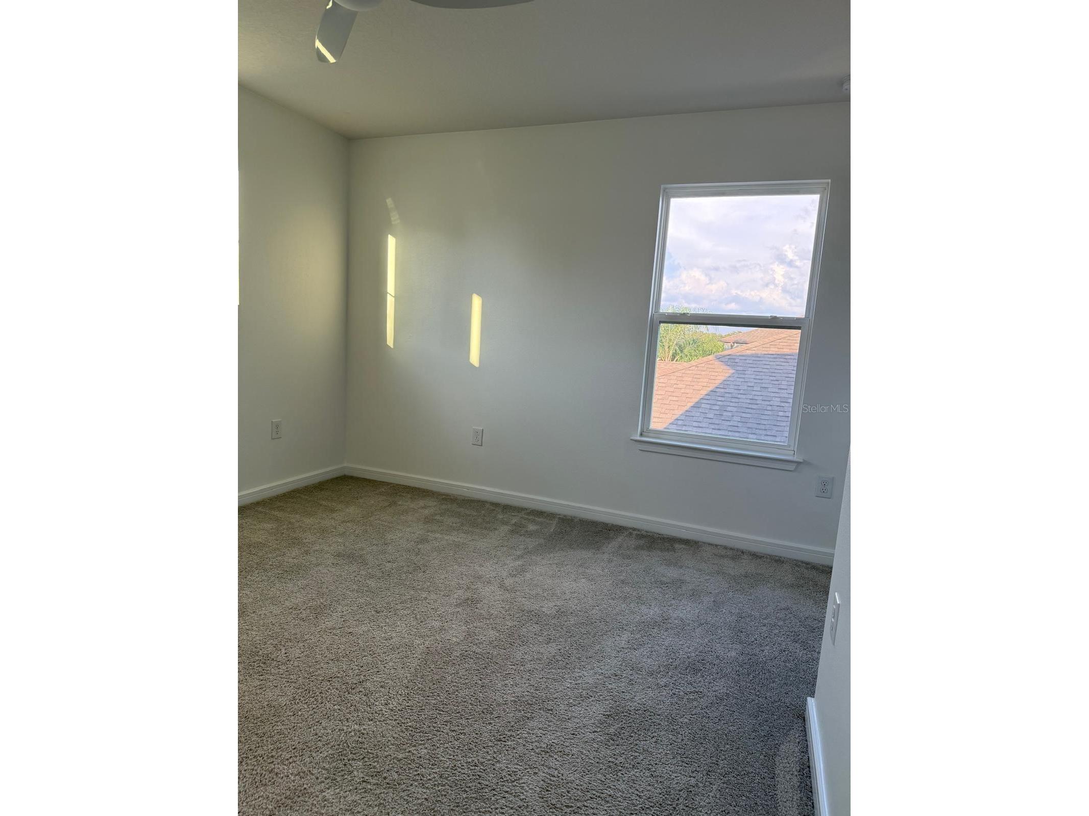 772 Parsons Mooring Court Seffner FL 33584 TB8523286 image21