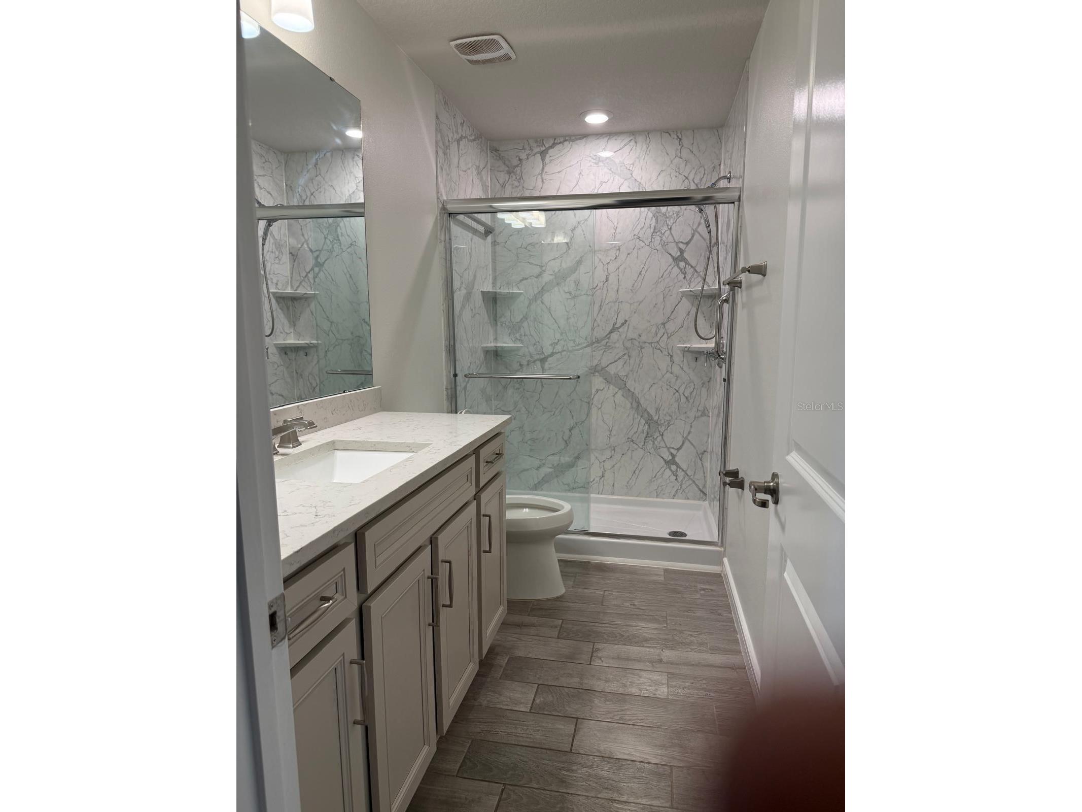 772 Parsons Mooring Court Seffner FL 33584 TB8523286 image22