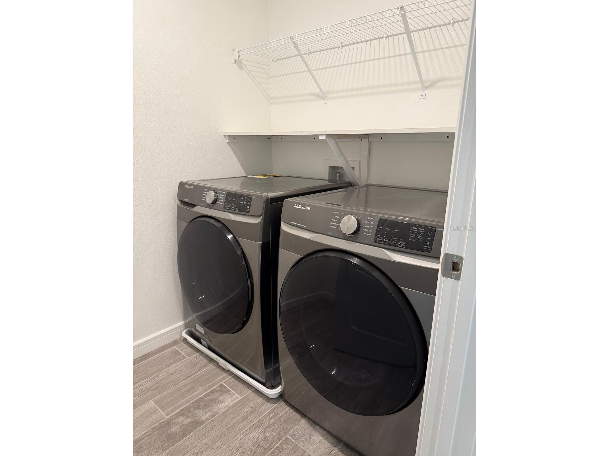 772 Parsons Mooring Court Seffner FL 33584 TB8523286 image23
