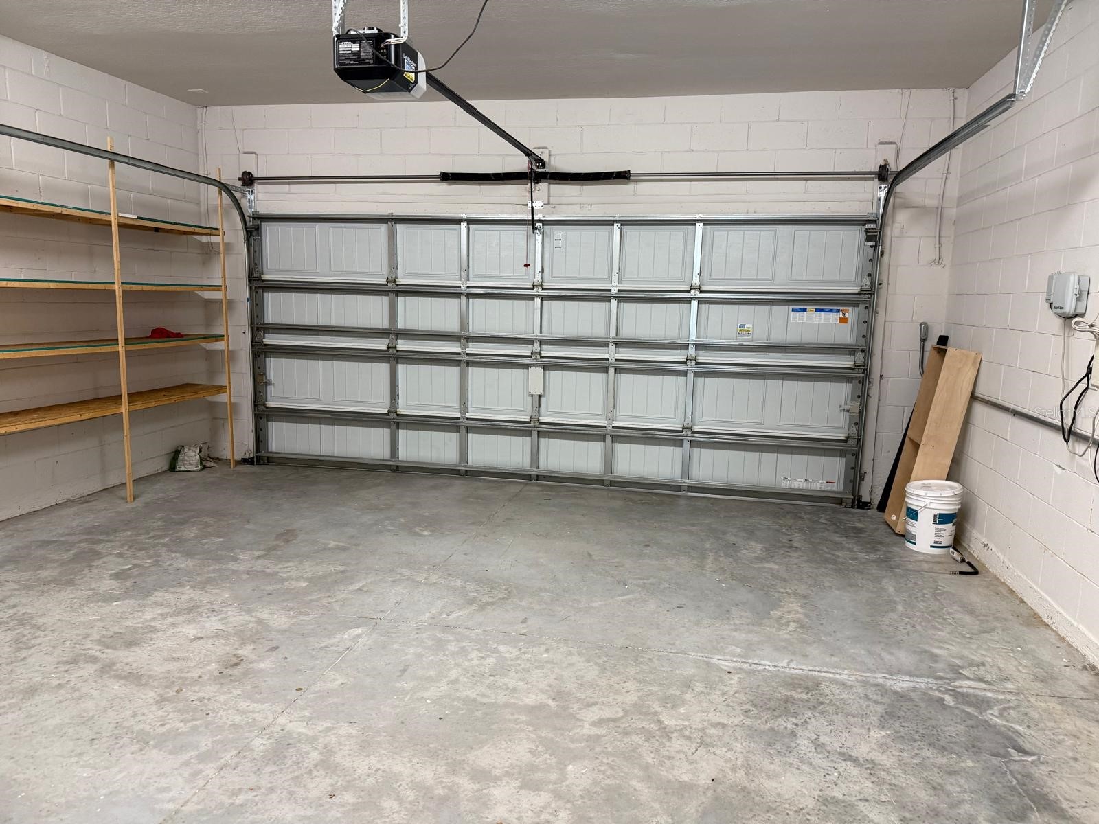 772 Parsons Mooring Court Seffner FL 33584 TB8523286 image25