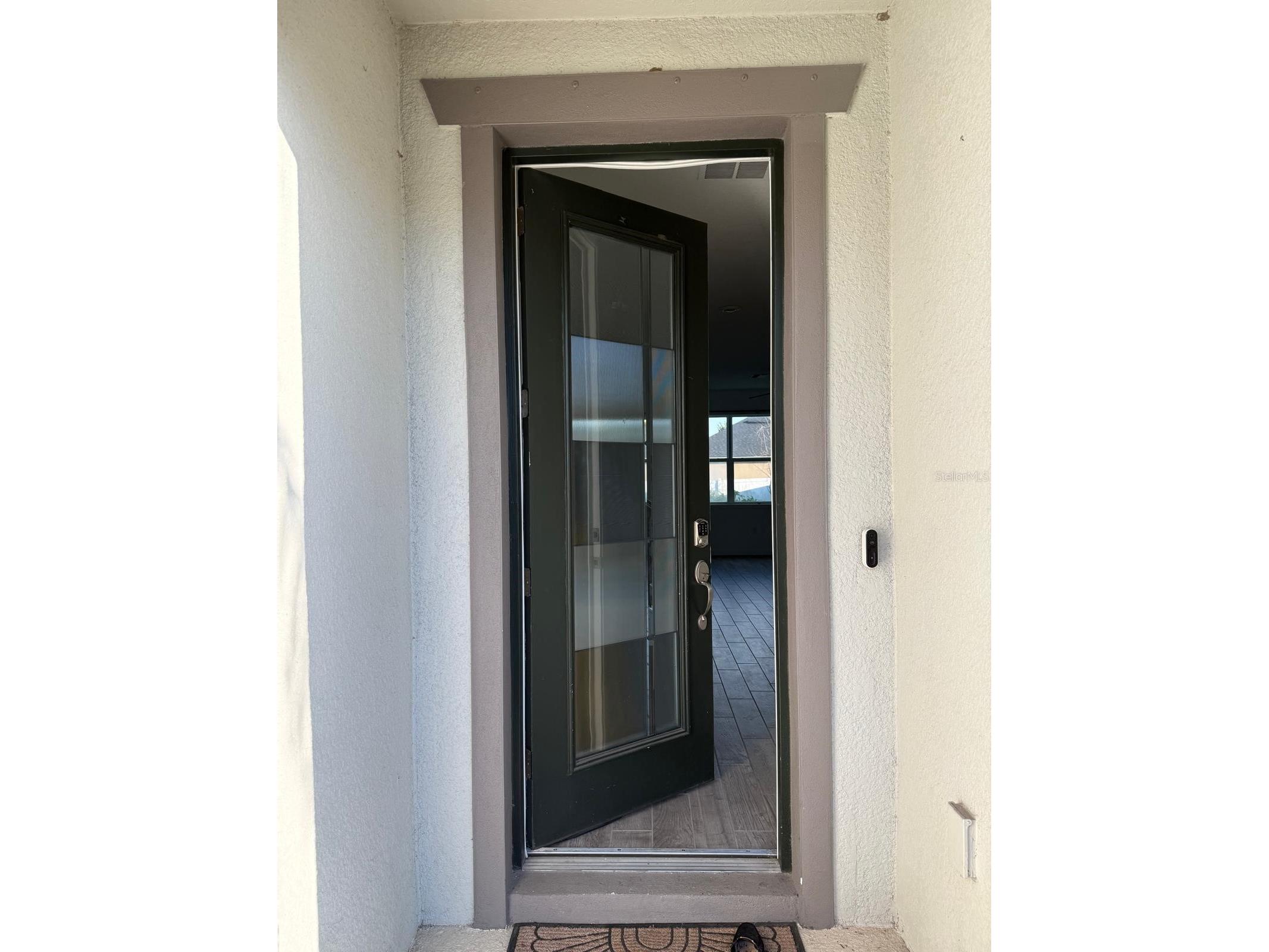 772 Parsons Mooring Court Seffner FL 33584 TB8523286 image3