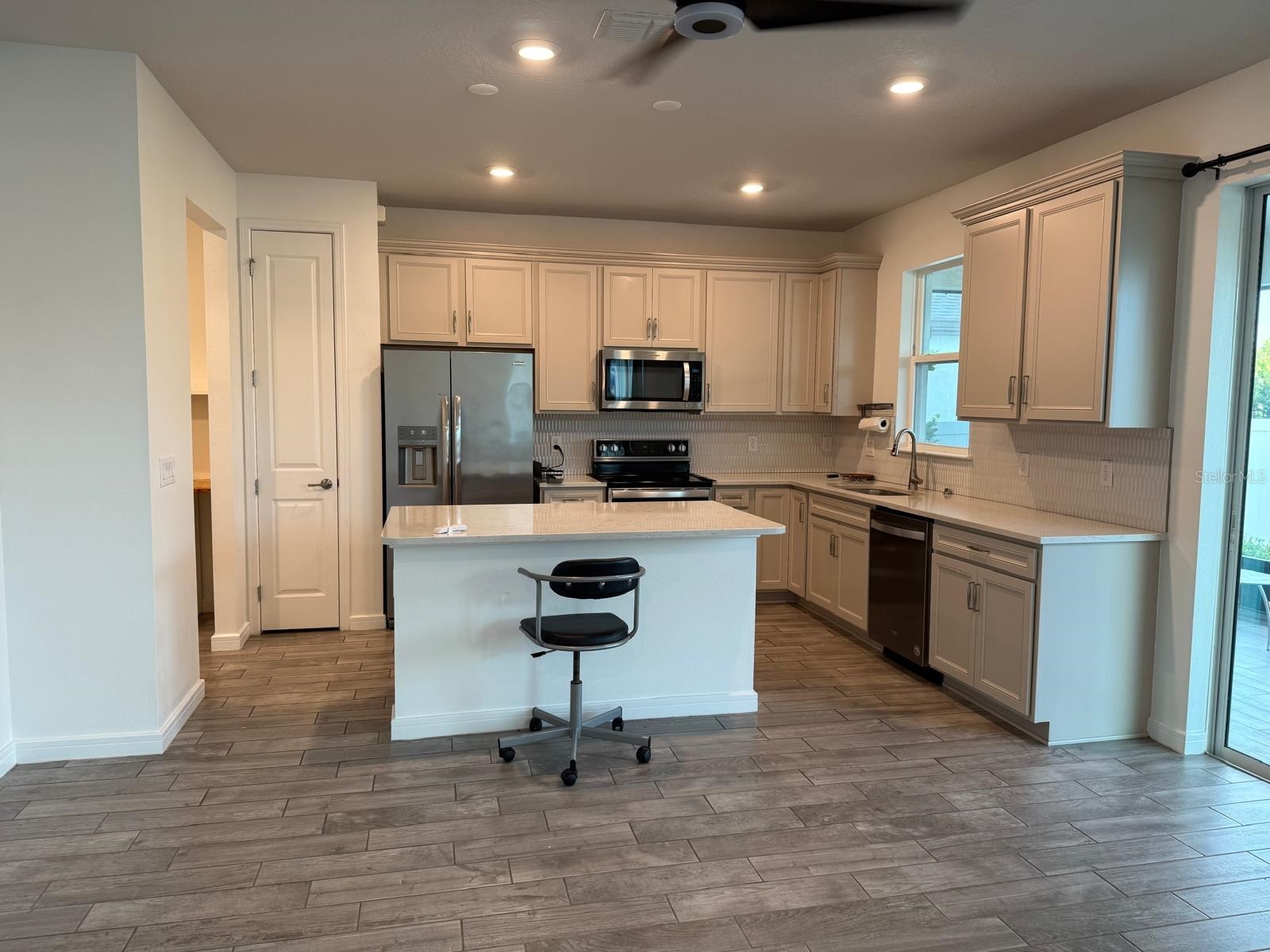 772 Parsons Mooring Court Seffner FL 33584 TB8523286 image4