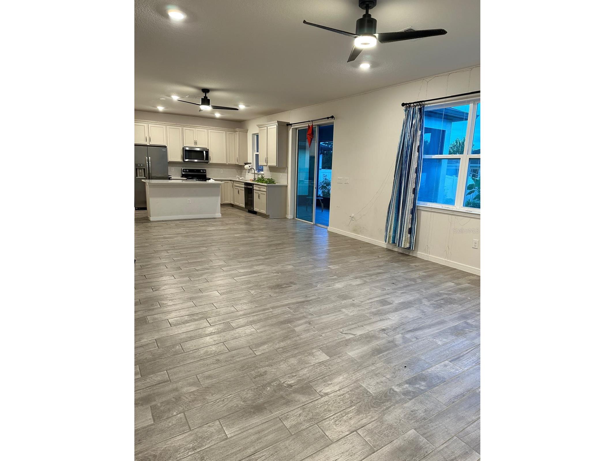 772 Parsons Mooring Court Seffner FL 33584 TB8523286 image5