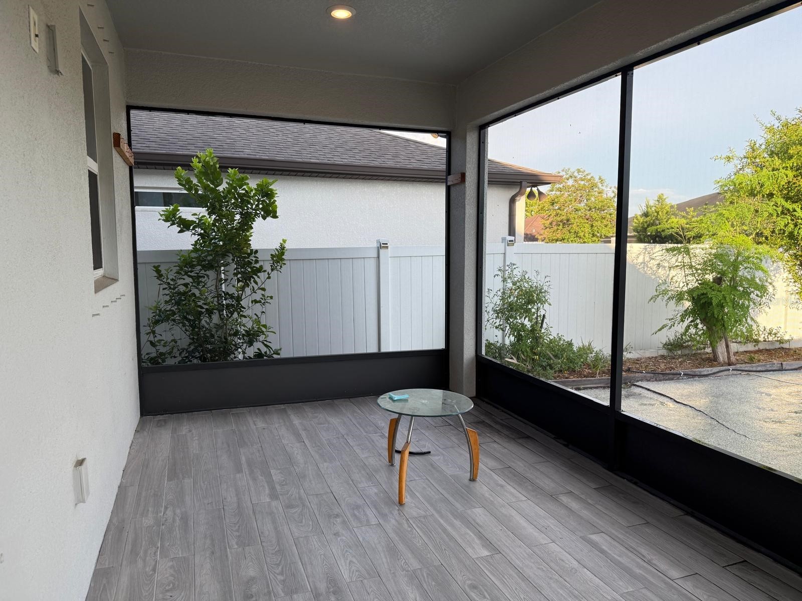 772 Parsons Mooring Court Seffner FL 33584 TB8523286 image8