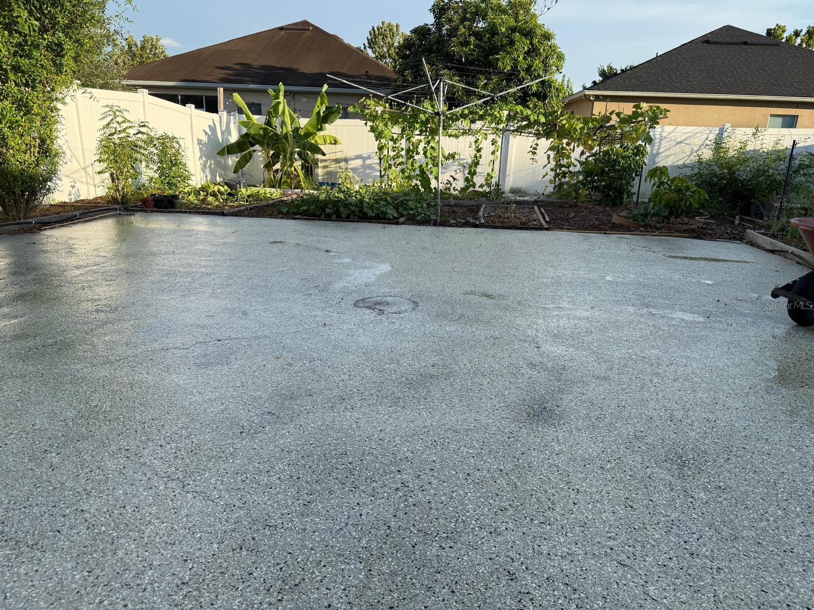 772 Parsons Mooring Court Seffner FL 33584 TB8523286 image9