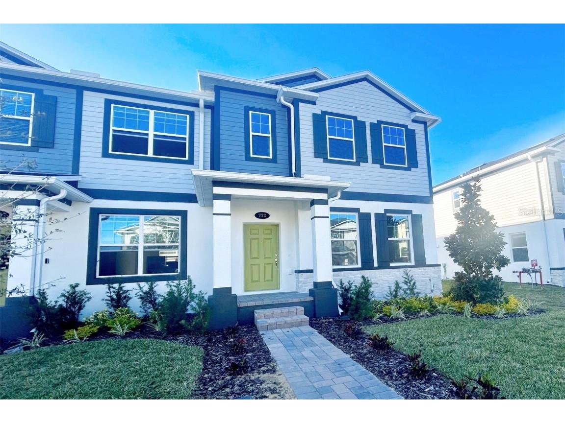 772 Pilea Street Apopka FL 32703 O6242524 image1