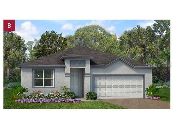 772 Richmond Estate Avenue Haines City FL 33844 O6160634 image1