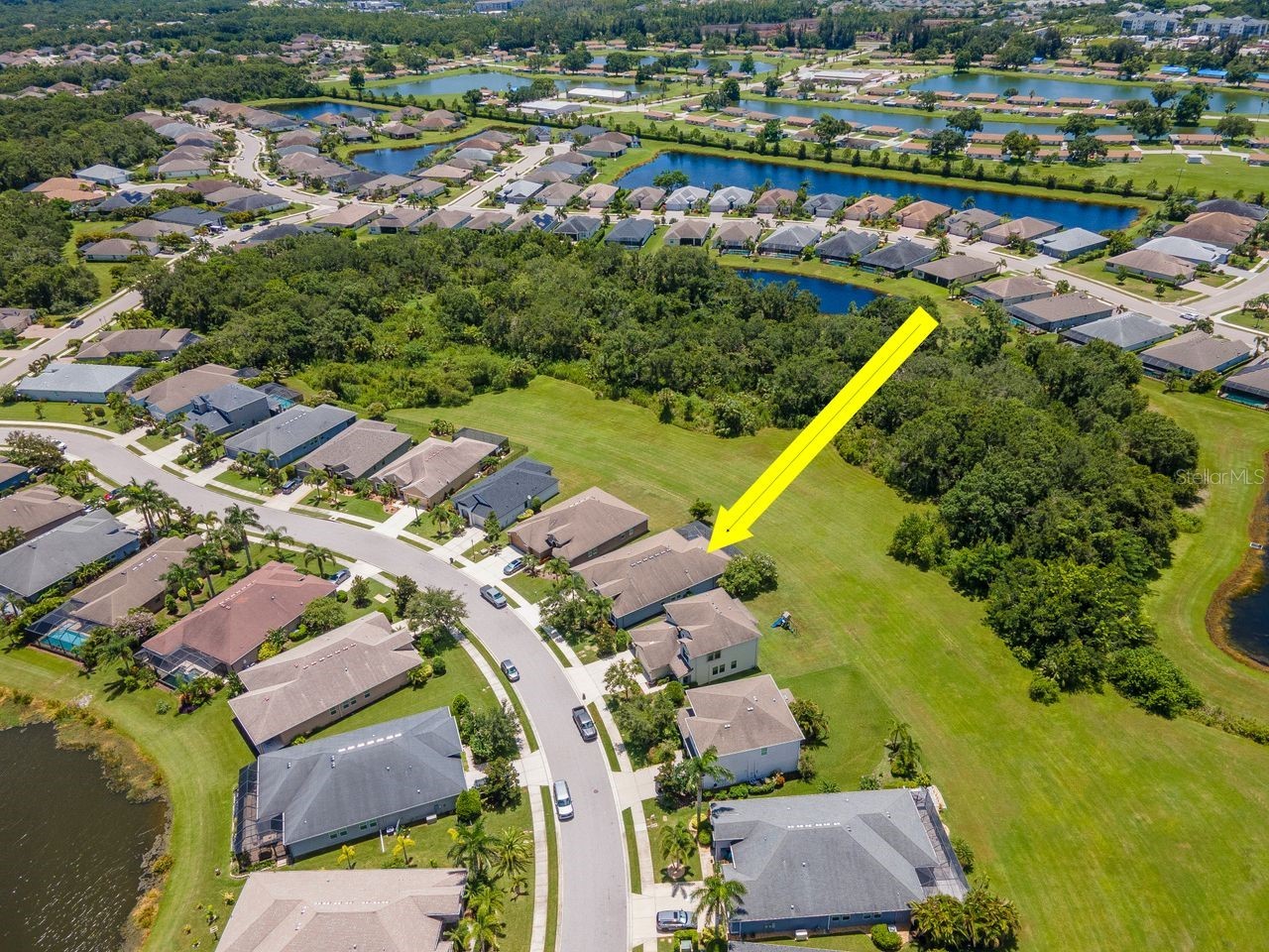 772 Rosemary Circle Bradenton FL 34212 A4660579 image10