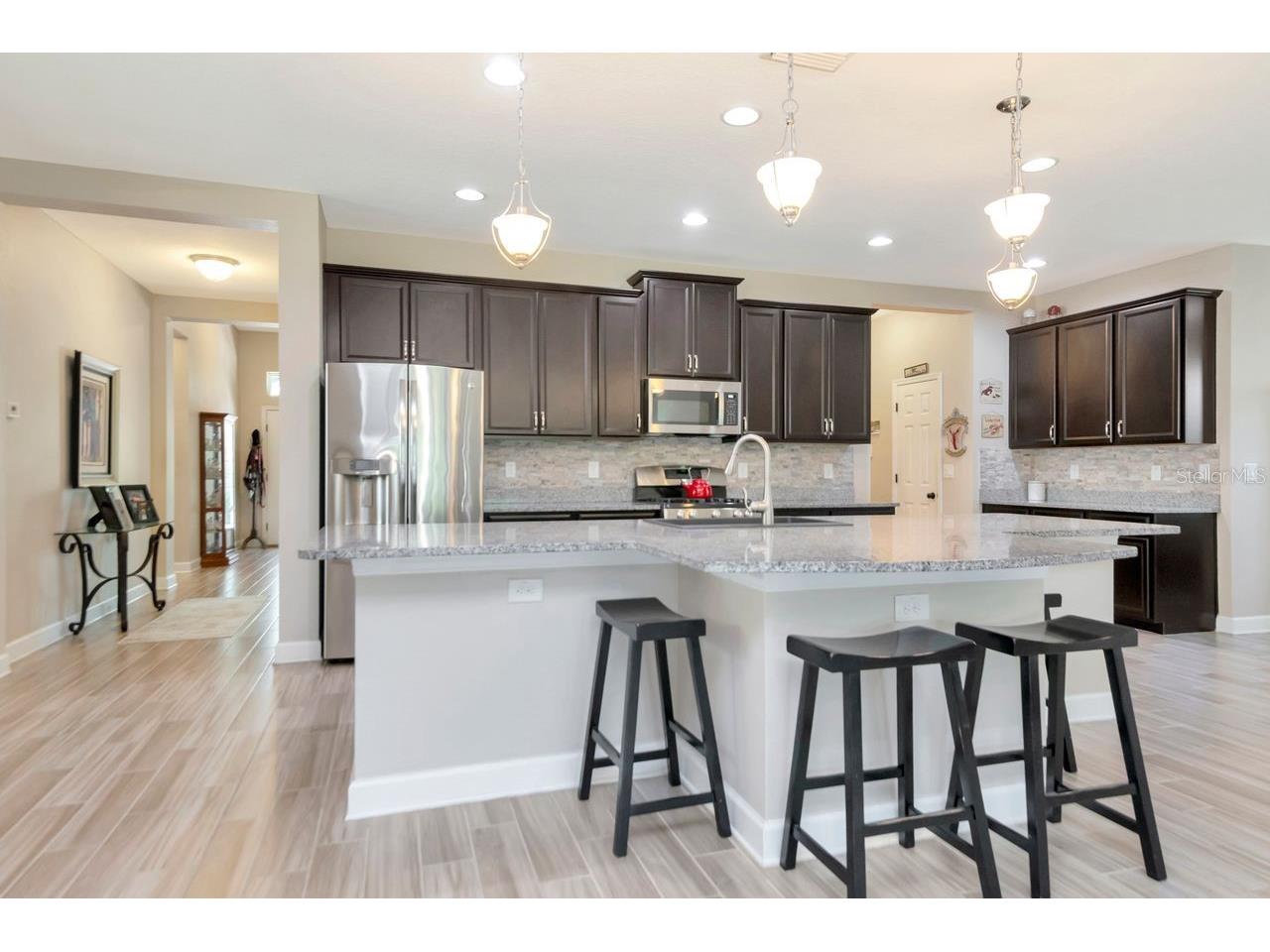 772 Rosemary Circle Bradenton FL 34212 A4660579 image12