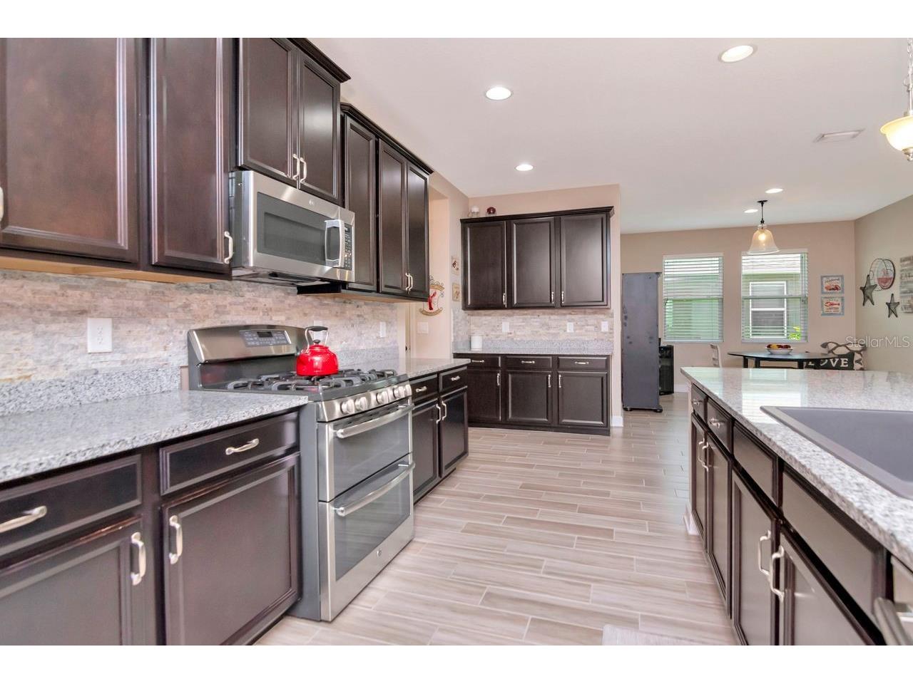 772 Rosemary Circle Bradenton FL 34212 A4660579 image13