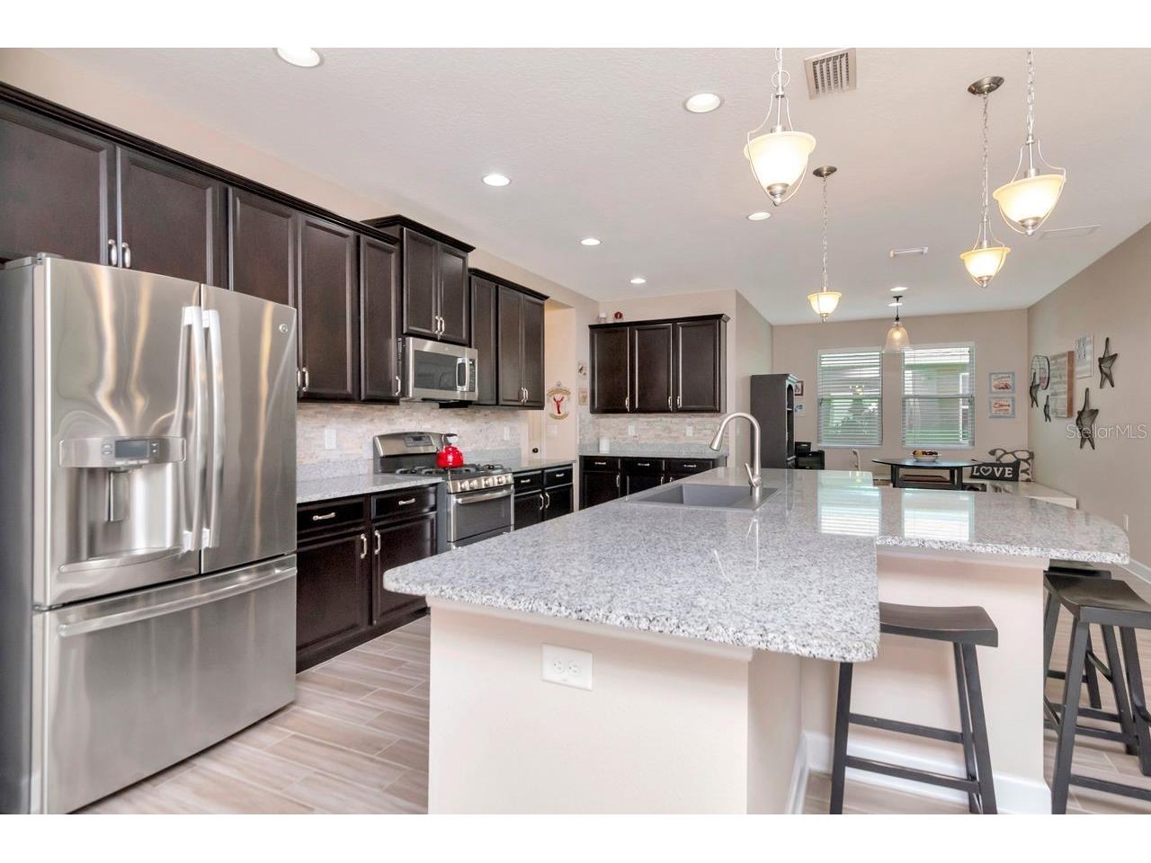 772 Rosemary Circle Bradenton FL 34212 A4660579 image14