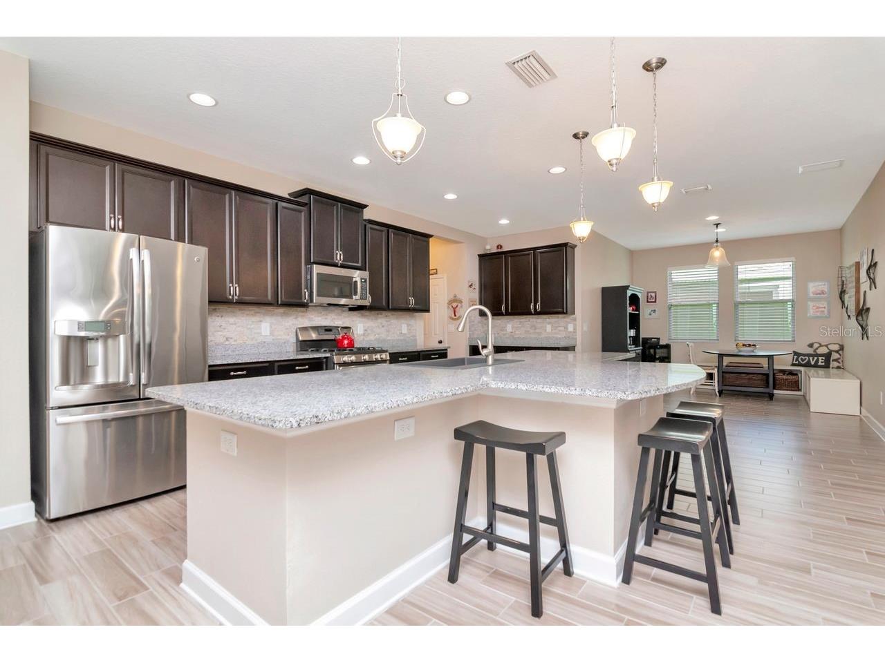 772 Rosemary Circle Bradenton FL 34212 A4660579 image15