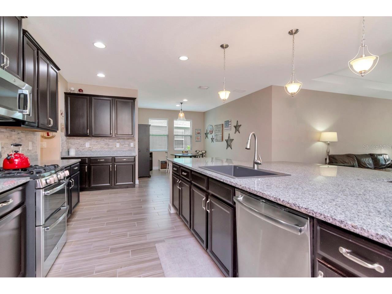 772 Rosemary Circle Bradenton FL 34212 A4660579 image16