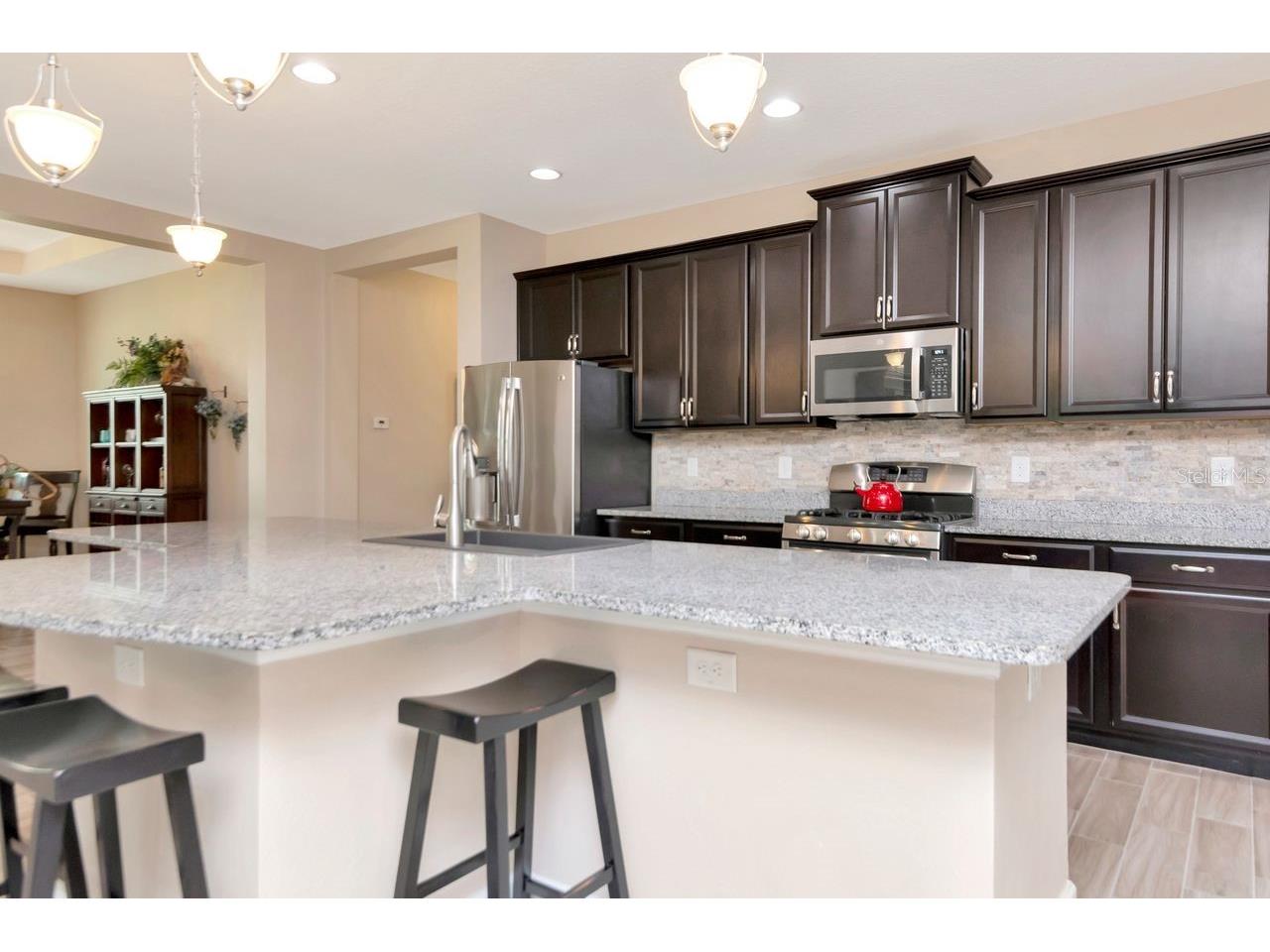 772 Rosemary Circle Bradenton FL 34212 A4660579 image17