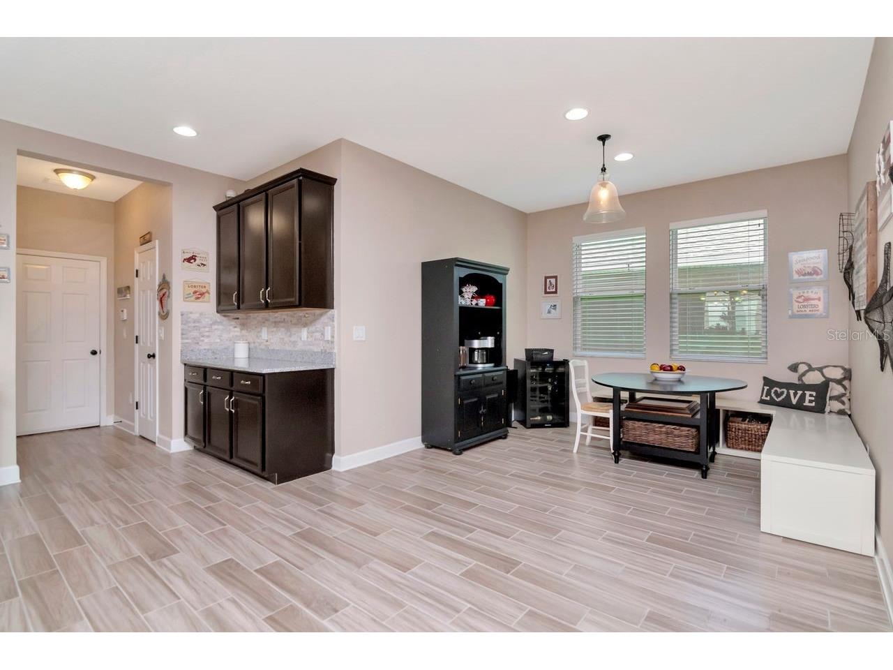 772 Rosemary Circle Bradenton FL 34212 A4660579 image18