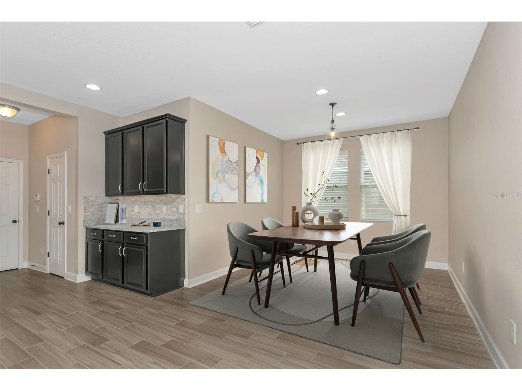 772 Rosemary Circle Bradenton FL 34212 A4660579 image19