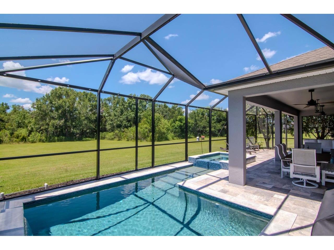 772 Rosemary Circle Bradenton FL 34212 A4660579 image20