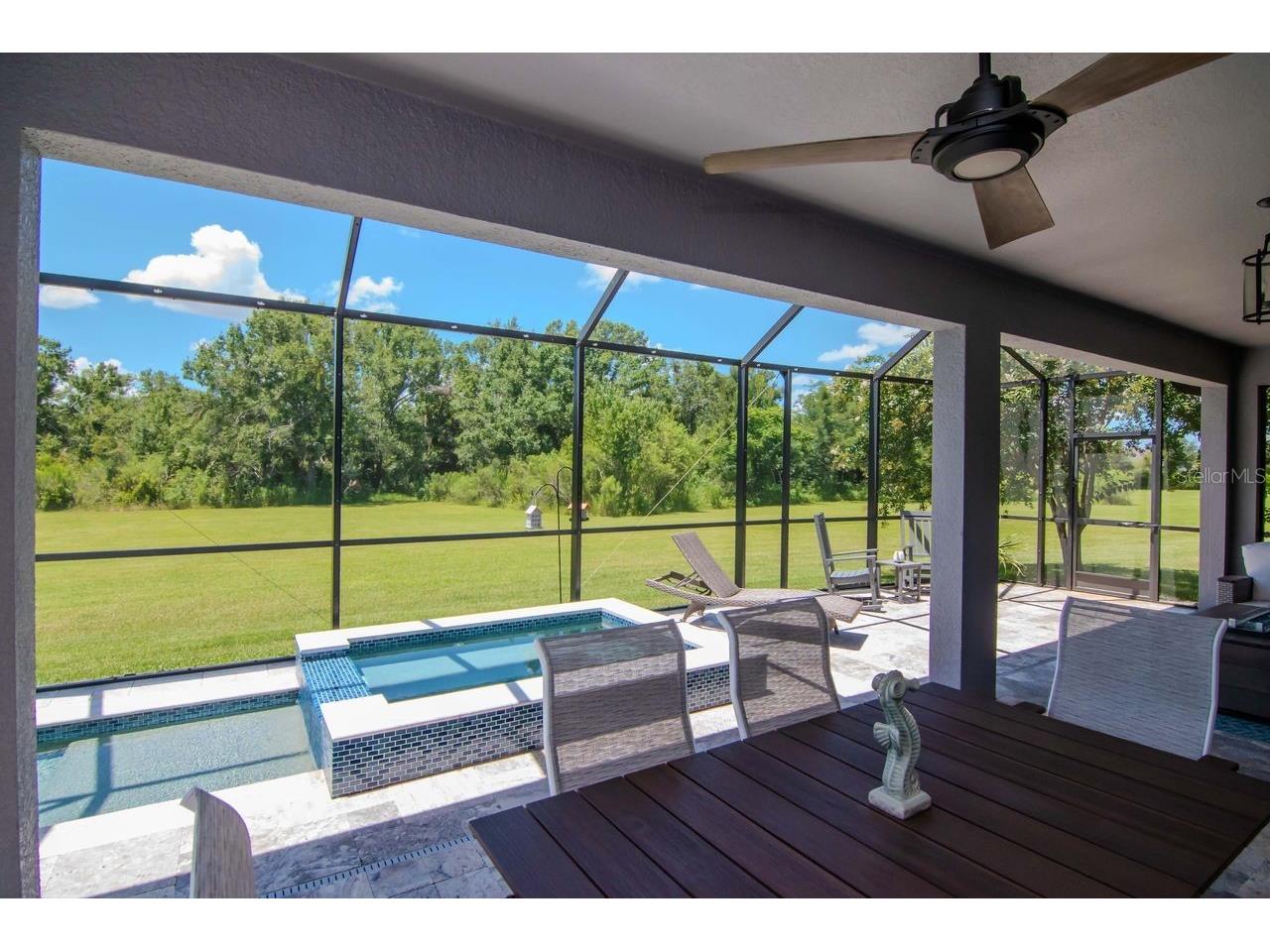 772 Rosemary Circle Bradenton FL 34212 A4660579 image21