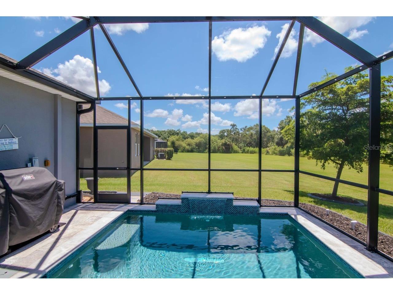 772 Rosemary Circle Bradenton FL 34212 A4660579 image22