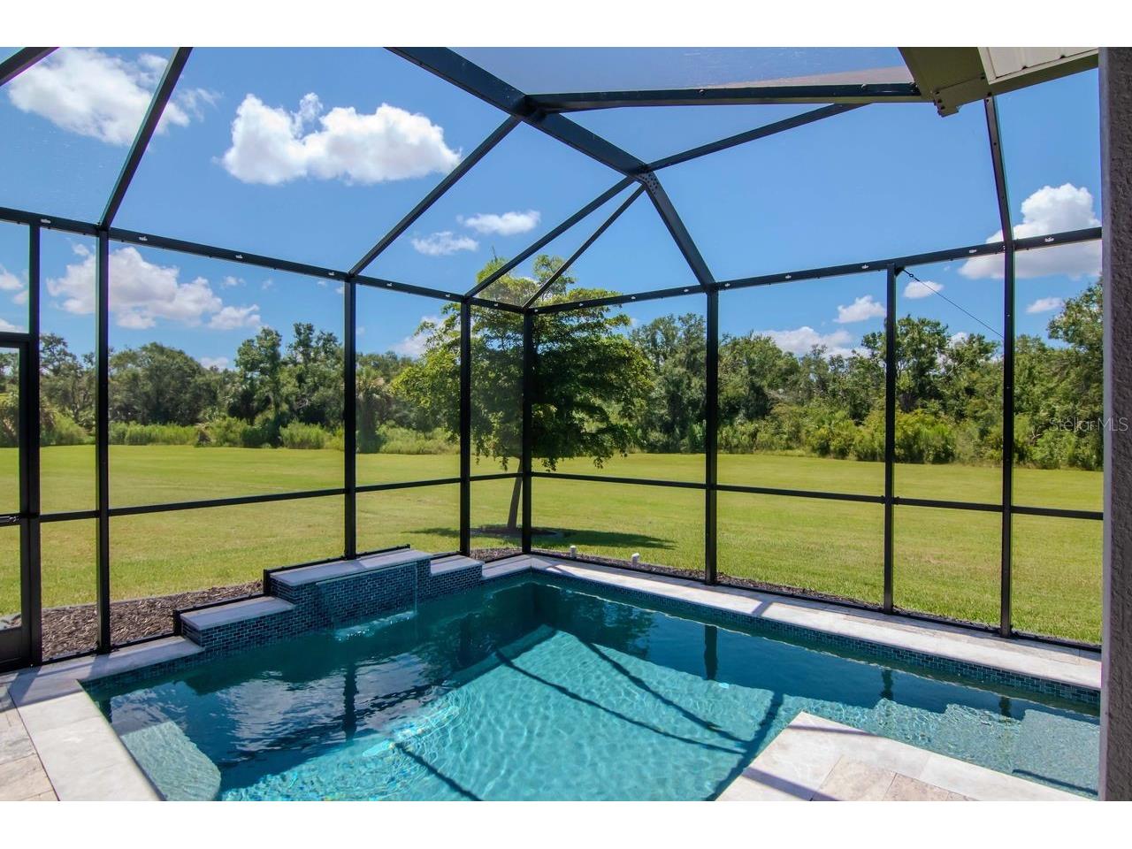 772 Rosemary Circle Bradenton FL 34212 A4660579 image23