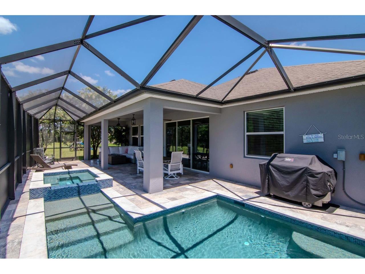 772 Rosemary Circle Bradenton FL 34212 A4660579 image24