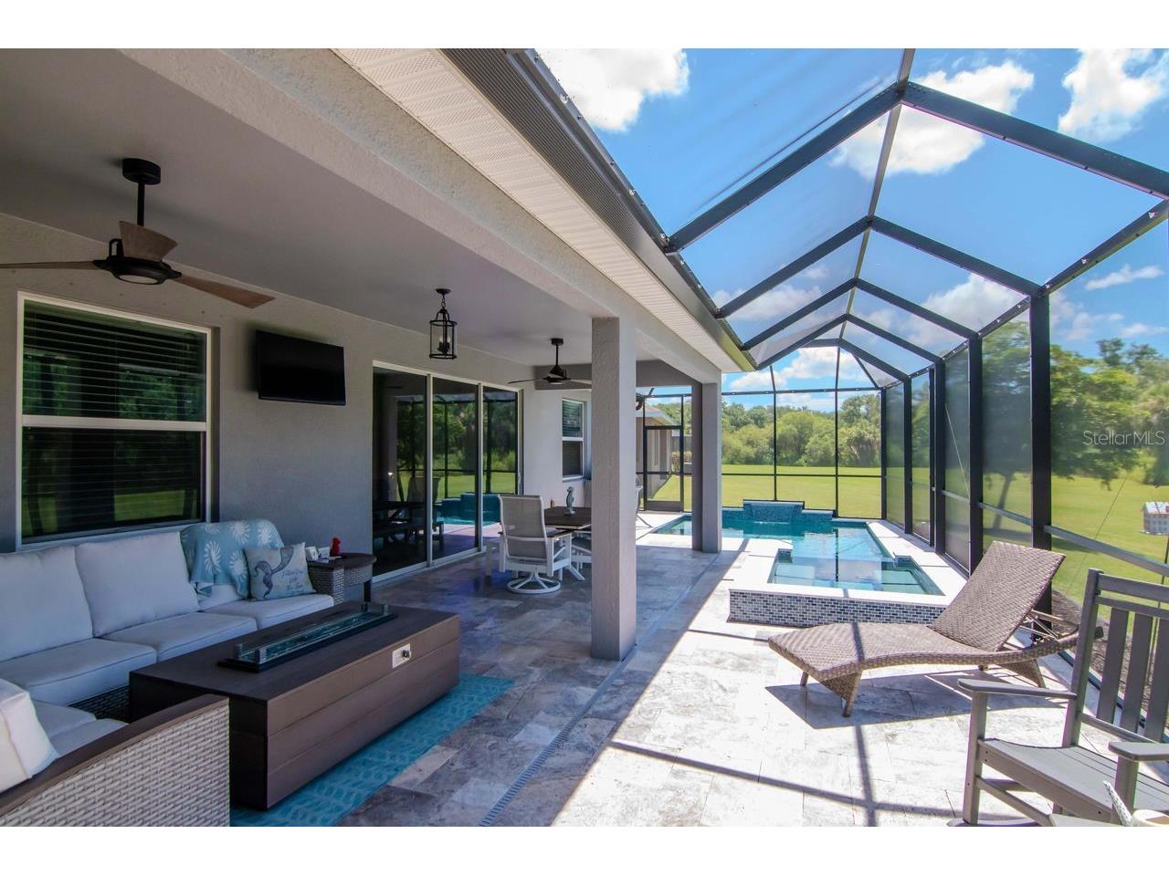 772 Rosemary Circle Bradenton FL 34212 A4660579 image25