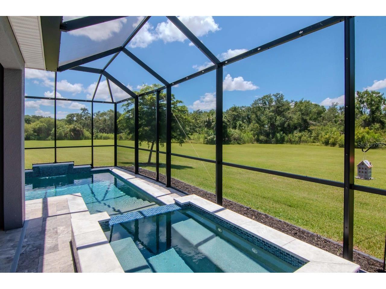 772 Rosemary Circle Bradenton FL 34212 A4660579 image26