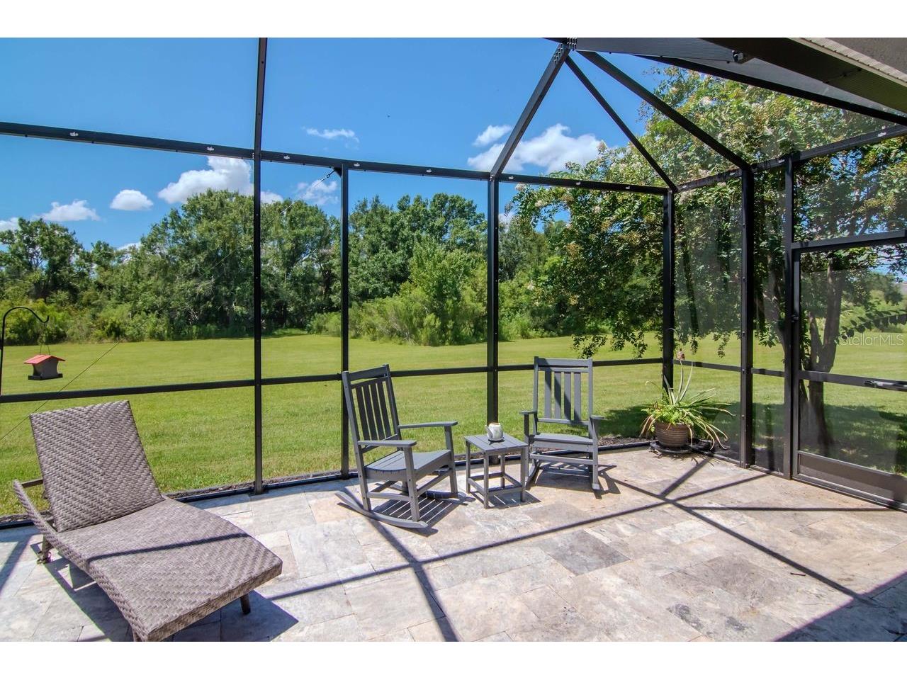 772 Rosemary Circle Bradenton FL 34212 A4660579 image27