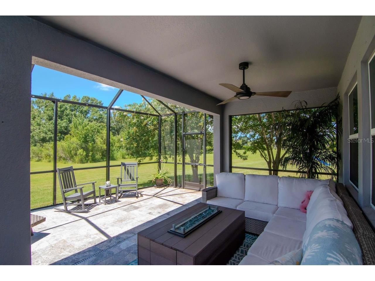 772 Rosemary Circle Bradenton FL 34212 A4660579 image28