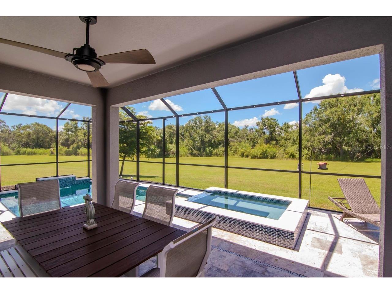 772 Rosemary Circle Bradenton FL 34212 A4660579 image29