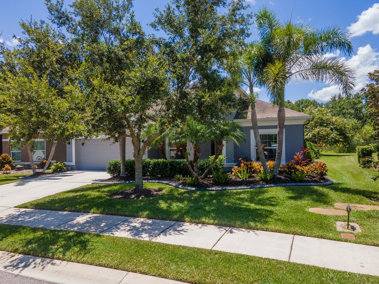 772 Rosemary Circle Bradenton FL 34212 A4660579 image3