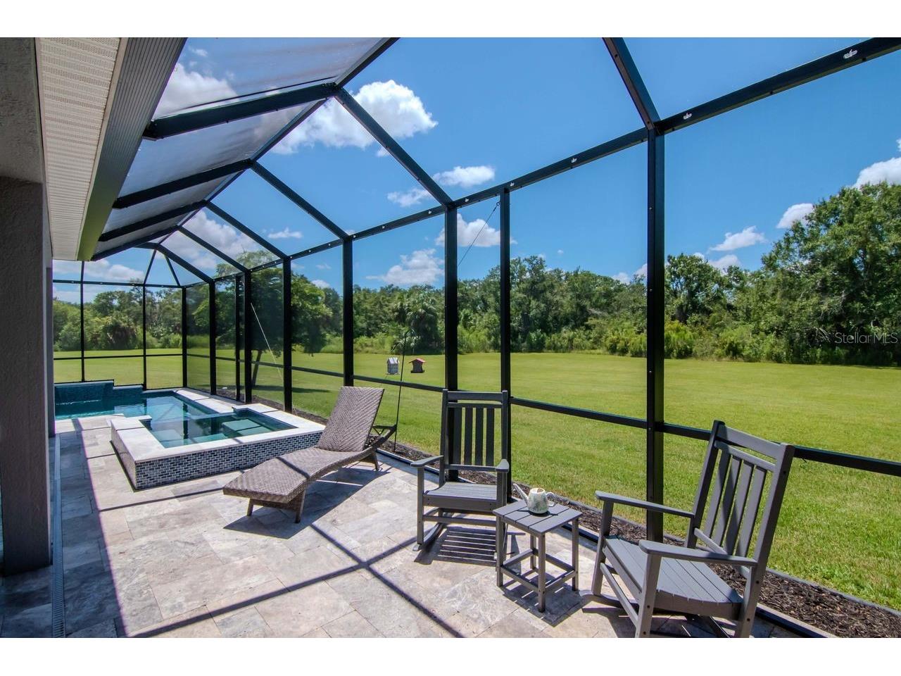 772 Rosemary Circle Bradenton FL 34212 A4660579 image30