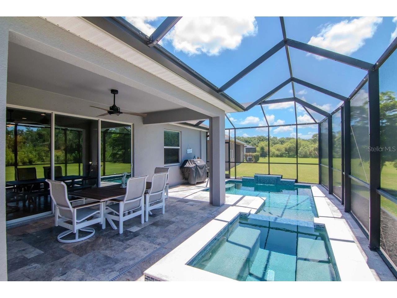 772 Rosemary Circle Bradenton FL 34212 A4660579 image31