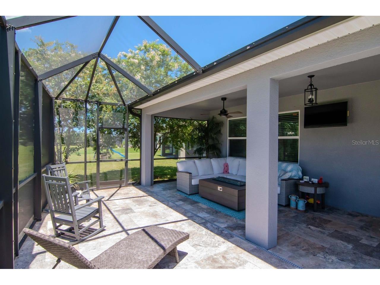 772 Rosemary Circle Bradenton FL 34212 A4660579 image32