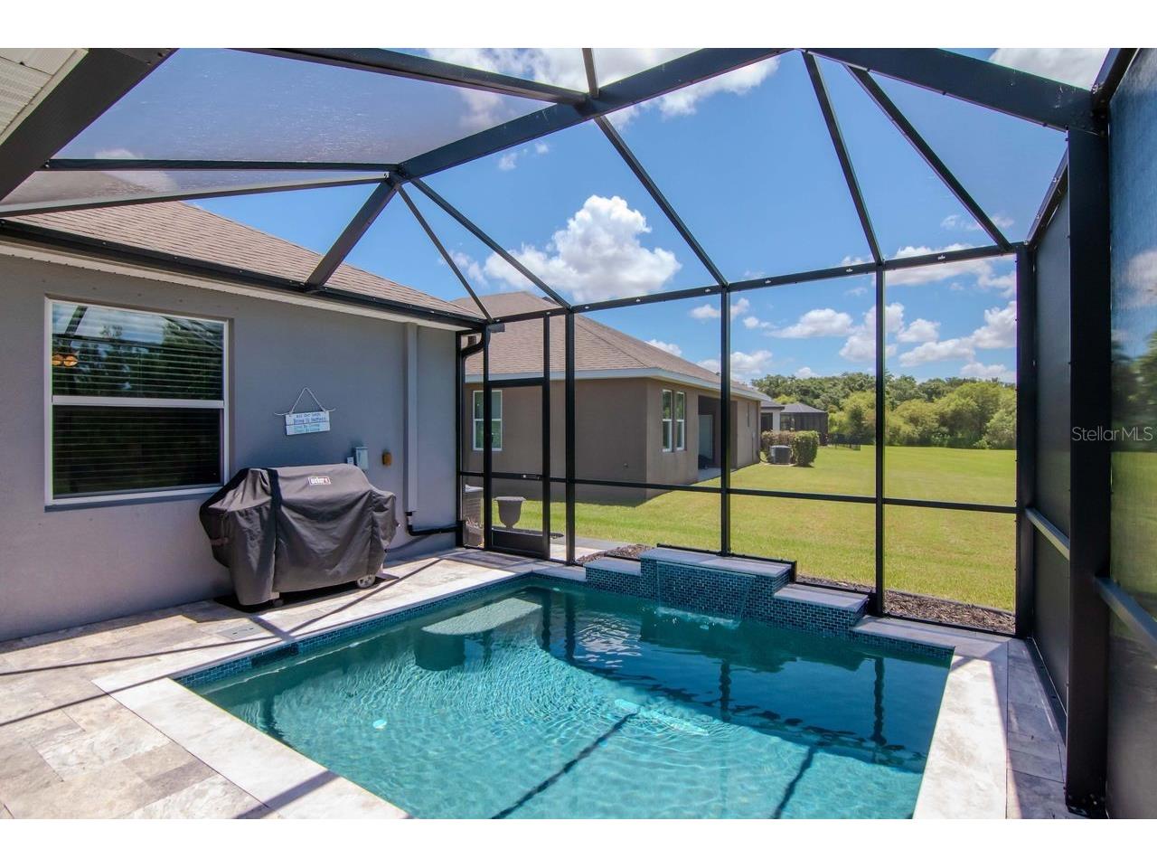 772 Rosemary Circle Bradenton FL 34212 A4660579 image33