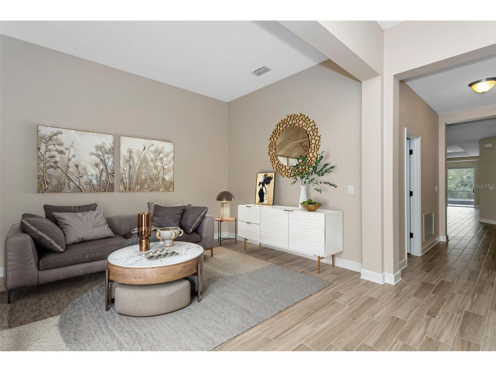 772 Rosemary Circle Bradenton FL 34212 A4660579 image34