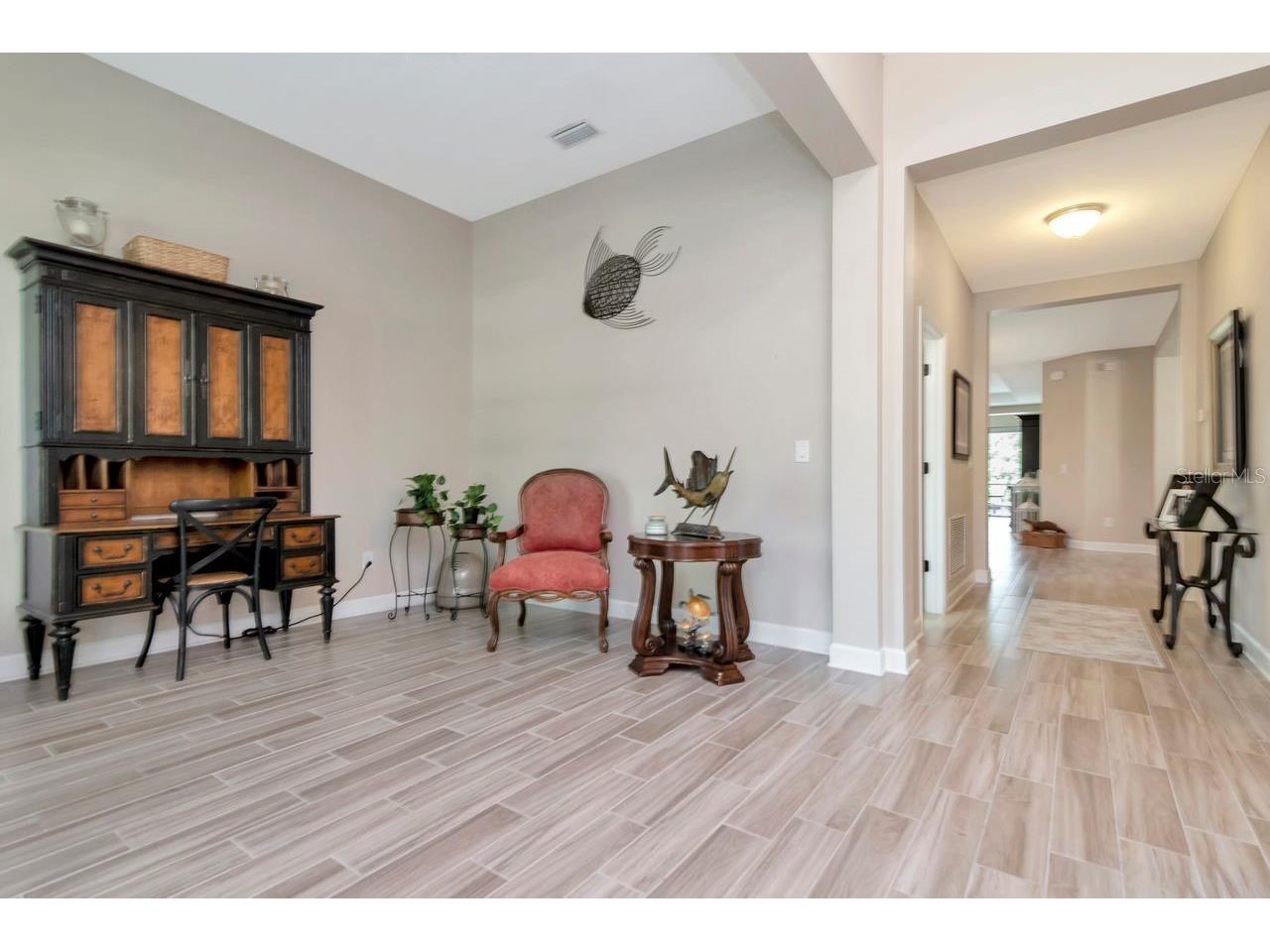 772 Rosemary Circle Bradenton FL 34212 A4660579 image36