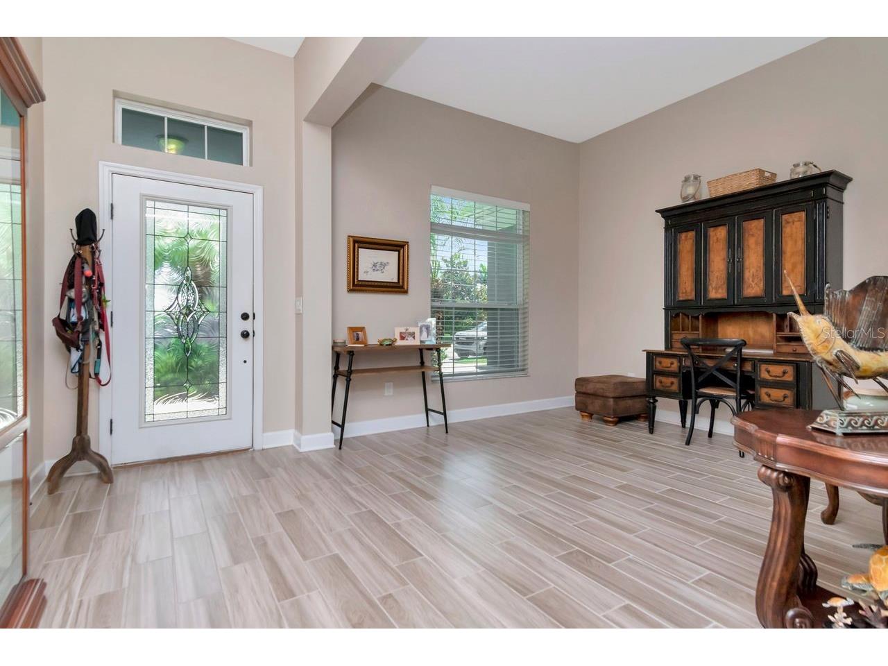 772 Rosemary Circle Bradenton FL 34212 A4660579 image37