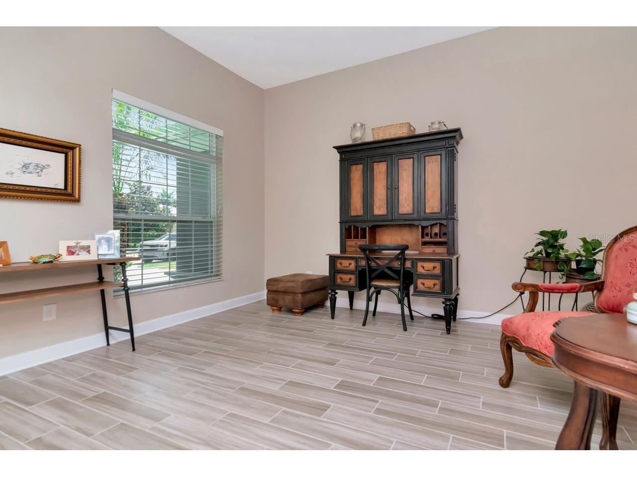 772 Rosemary Circle Bradenton FL 34212 A4660579 image38