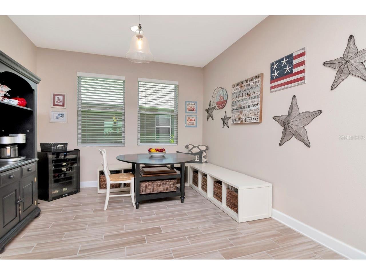 772 Rosemary Circle Bradenton FL 34212 A4660579 image39