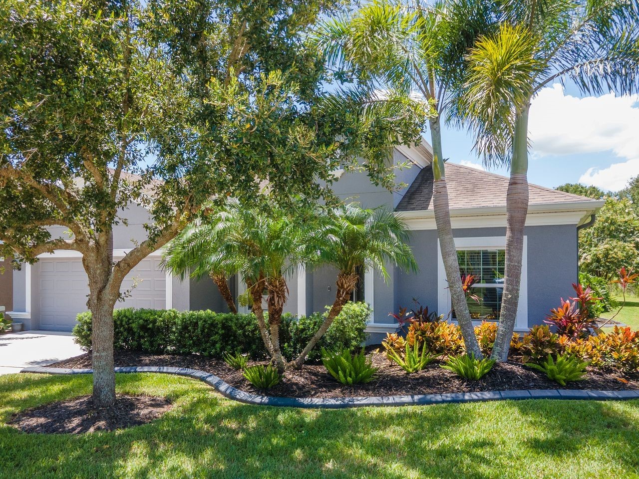 772 Rosemary Circle Bradenton FL 34212 A4660579 image4