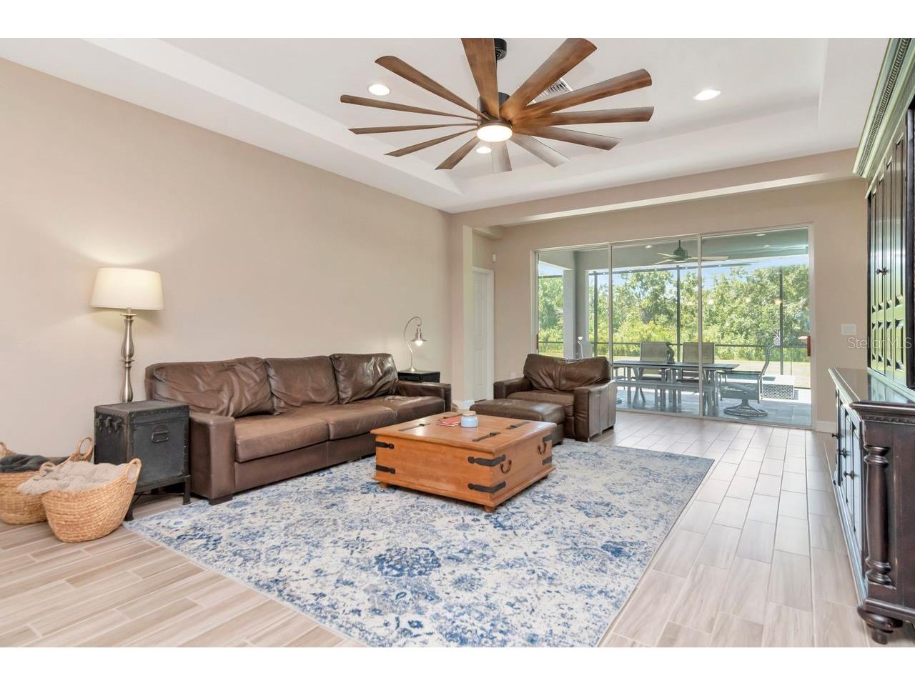 772 Rosemary Circle Bradenton FL 34212 A4660579 image40