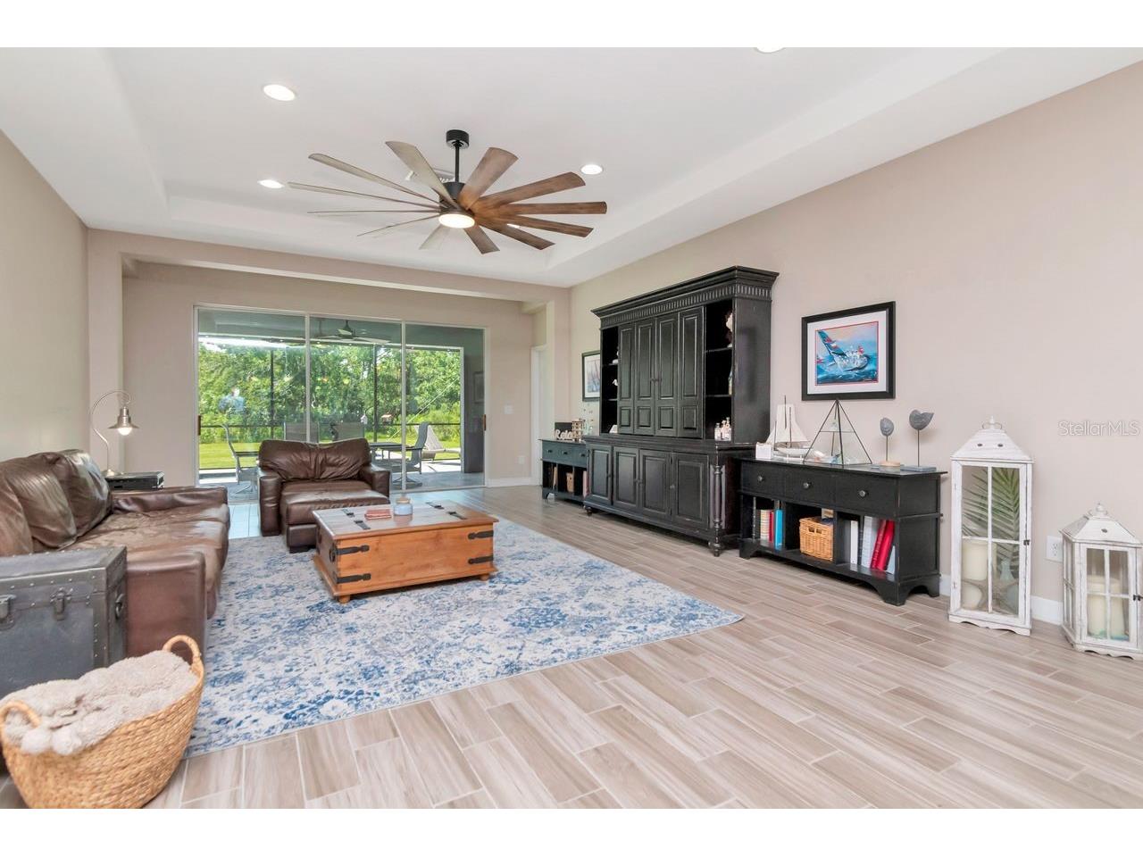 772 Rosemary Circle Bradenton FL 34212 A4660579 image41